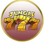 Jungle 7s: Amazing Experience
