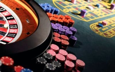 Online Gambling Tips