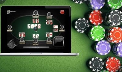 Win Big with Casino Roulette Strategies and Cougar Cash Slot Insights