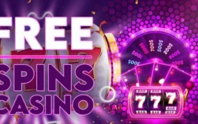 Deposit Bonus Codes & Free Casino Bonus Offers