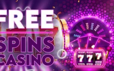 Maximize Wins with No Deposit Bonus Codes & Tips