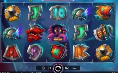 Karamba Clan Slot Review & Karaoke Party Slots