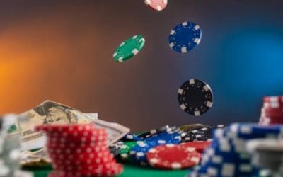 Gambling Tips for Online Casinos and Land-Based Casinos