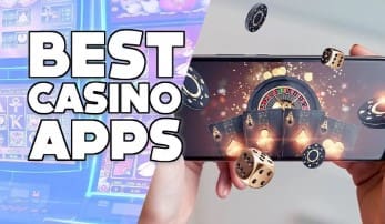Unlock Real Wins: Top Android Casino Games