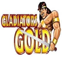 Gladiators Gold
