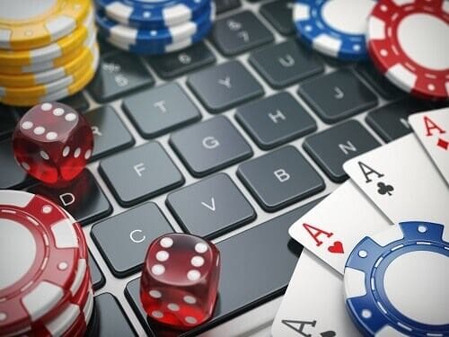 Kiwi Online Casinos New Zealand