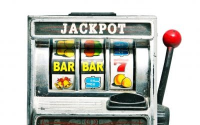 All about Slot Machines