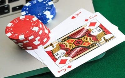 Frequency of bonuses at online casinos