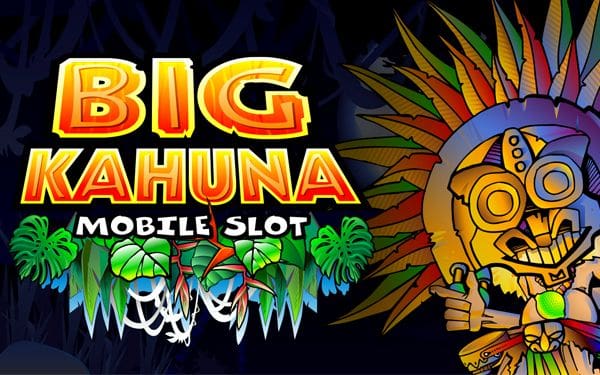Free Online Pokies & Poker Tips – Play Smarter, Win More