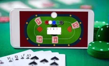 Dominate Online Casino Poker & Unlock Pharaoh’s Legacy Riches!