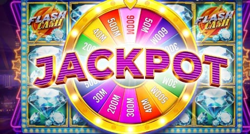 Top Indian Casinos in San Diego: A Gateway to Excitement