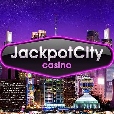 Jackpot City Casino Review with 300+ Slot Games, Play Demo Access, Mobile Support, and Up to $1600 in Bonuses