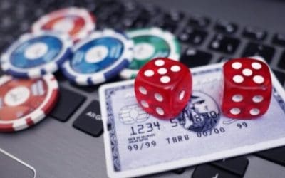 Online Casino Safety Guide: Check Gambling Laws, Site Security, Banking and Payout Rules, Set Spending Limits and Play Responsibly