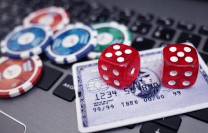 Online Casino Safety Guide: Check Gambling Laws, Site Security, Banking and Payout Rules, Set Spending Limits and Play Responsibly