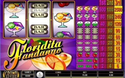 Dive Into the Fun at Roxy Palace Casino